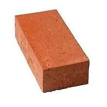 BrickCorp (PTY)LTD photo 2