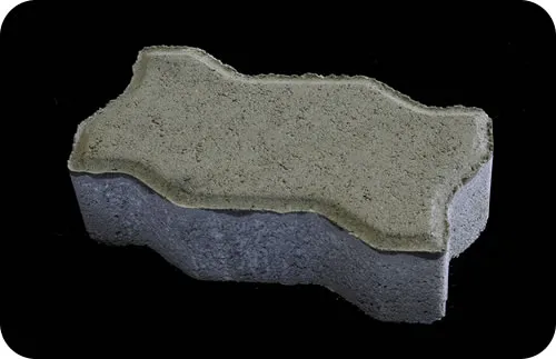 BrickCorp (PTY)LTD photo 3