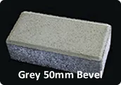 BrickCorp (PTY)LTD photo 4