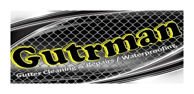 GUTRMAN logo