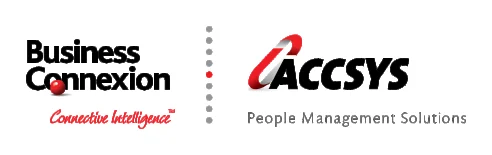 Accsys logo