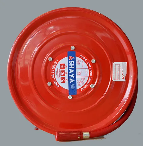 Core Fire Protection photo 1