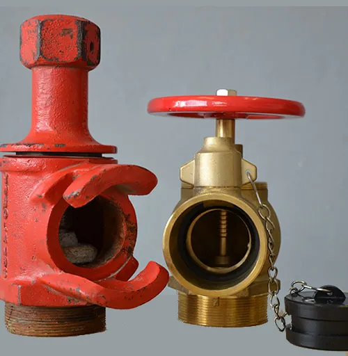 Core Fire Protection photo 2