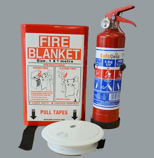 Core Fire Protection photo 4