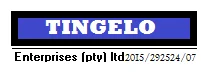 Tingelo Enterprises (Pty) Ltd logo