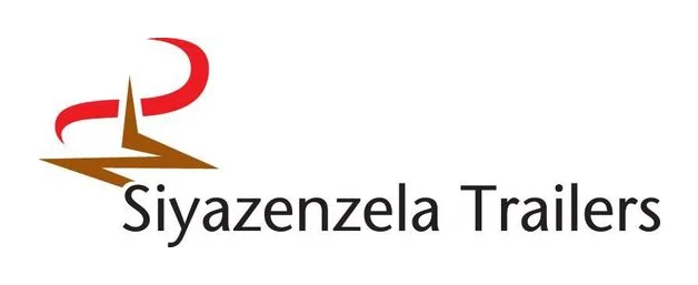 Siyazenzela Trailers logo