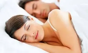 CPAP Essentials Pty Ltd photo 1