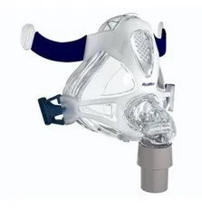 CPAP Essentials Pty Ltd photo 3