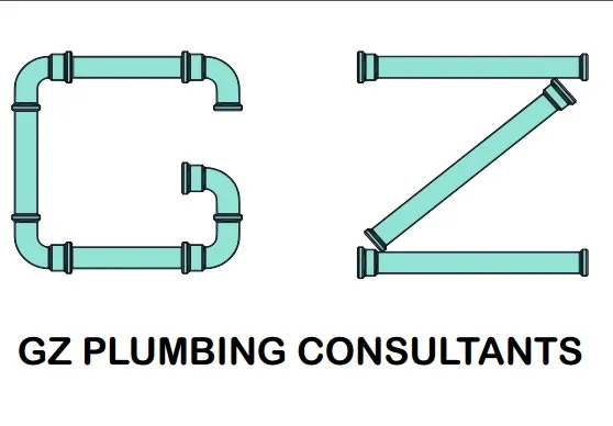 GZ Plumbing Consultants photo 1