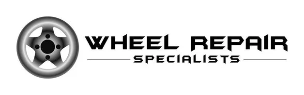 Wheel Repair Specialists logo
