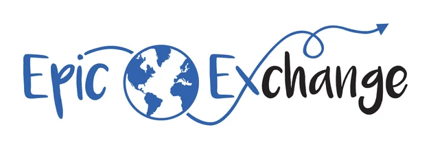 Epic Exchange logo