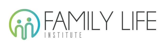 Family Life Institute logo