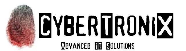CyberTroniX photo 1