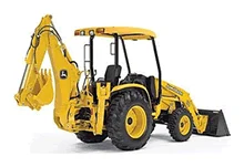 HILLS TRAINING INSTITUTION OF MINING AND CONSTRUCTIONS logo