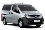 Adelphi Rent a Car photo 2