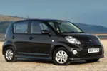 Adelphi Rent a Car photo 3