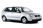 Adelphi Rent a Car photo 4