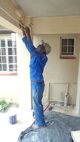 Bliss-renovations photo 2