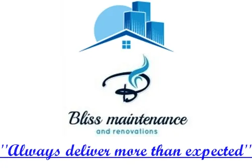 Bliss-renovations photo 3