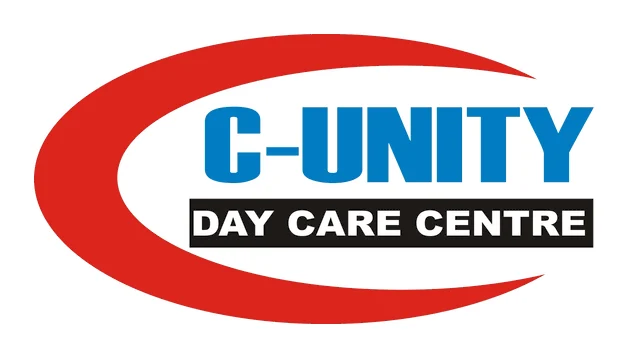 C-Unity Day Care Center logo