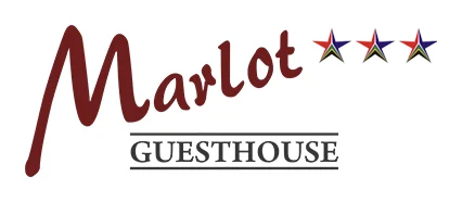 Marlot Guesthouse logo