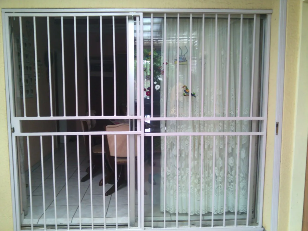 Gencon Trading (Pty) Ltd. photo 1