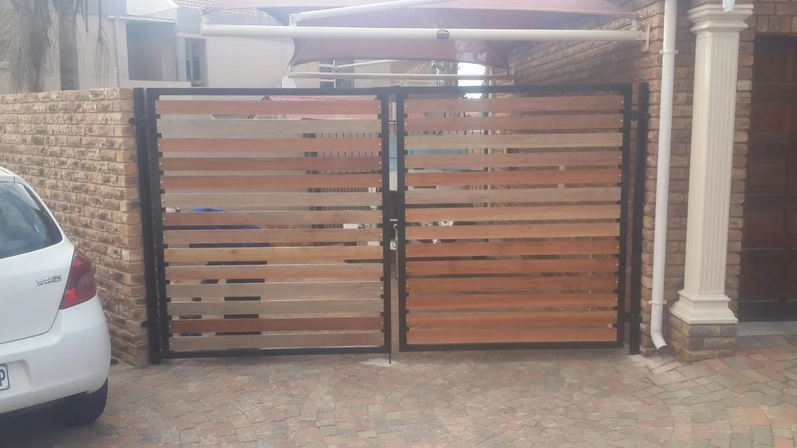 Gencon Trading (Pty) Ltd. photo 2