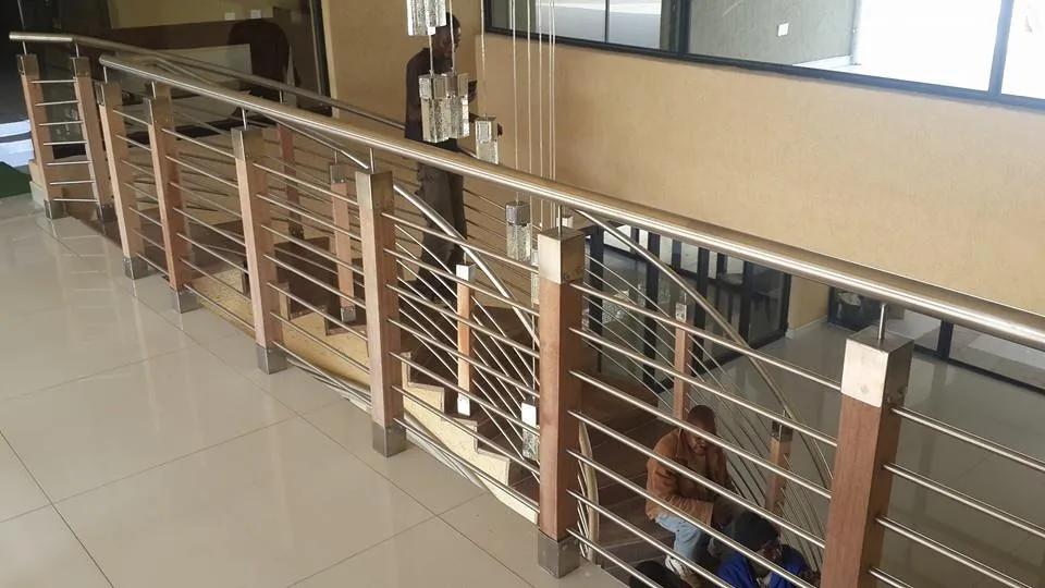Gencon Trading (Pty) Ltd. photo 3