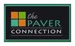 Paver Connection logo