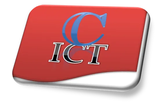 Companion ICT Training photo 1