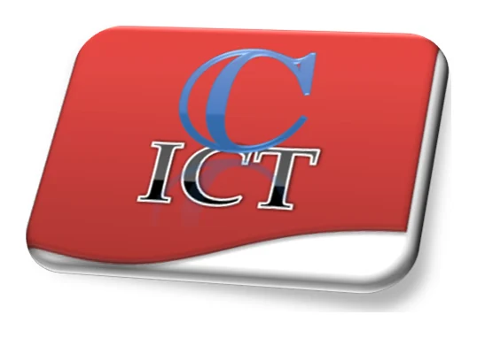 Companion ICT Training logo