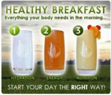 HealthyWise - Wellness, Weight Management, Increased Energy photo 1
