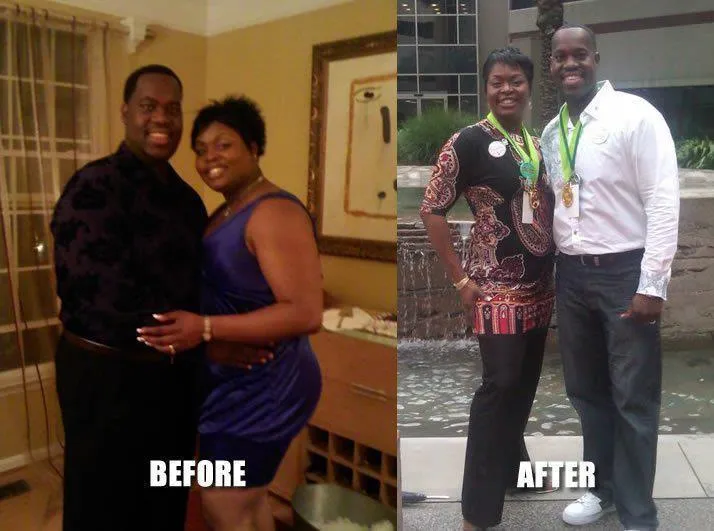 HealthyWise - Wellness, Weight Management, Increased Energy photo 3