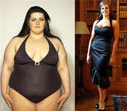 HealthyWise - Wellness, Weight Management, Increased Energy photo 4
