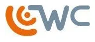 Web Changes logo