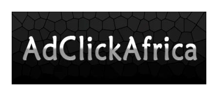 AdClickAfrica logo