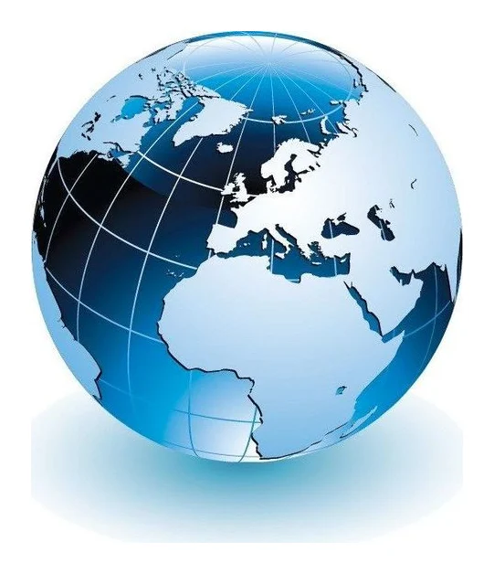 Tasonite logo