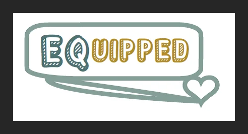 Equipped Kids logo