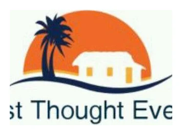 Best Event Management logo