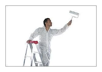 Andre Painting Services logo