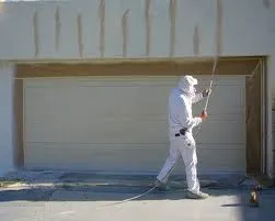 Andre Painting Services photo 2