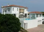 Andre Painting Services photo 3