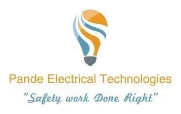 Pande Electrical Technologies Pty Ltd logo