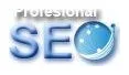 SEO Colombia logo