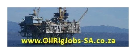 OilRigJobs-SA logo