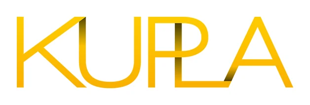 Kupla Solutions logo
