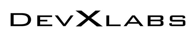 DevXLabs logo