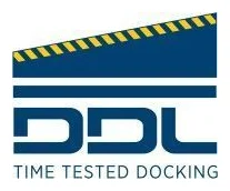 DDL Equipment (PTY) Ltd logo