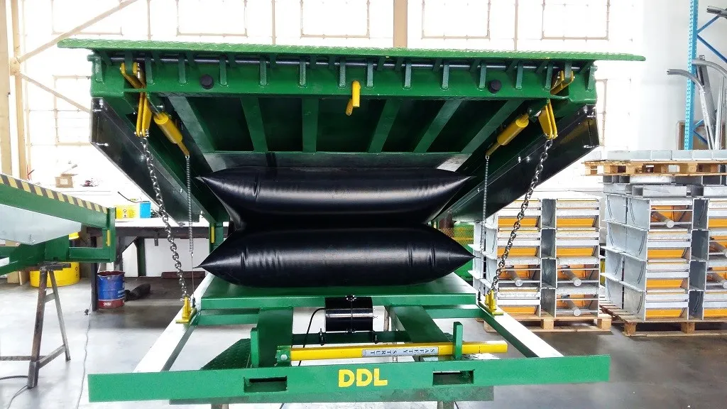 DDL Equipment (PTY) Ltd photo 4