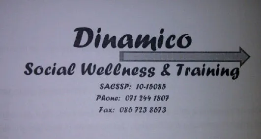 Dinamico Social Wellness and Training photo 1